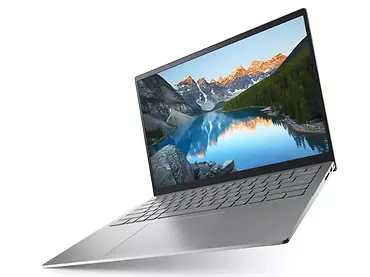 Laptop Dell Inspiron 5420-5184 i7-1255U/14