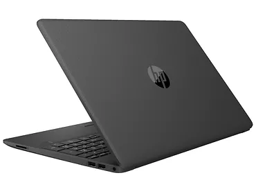 Laptop HP 250 G9 i5-1235U/15.6
