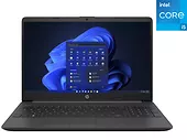 Laptop HP 250 G9 i5-1235U/15.6