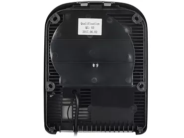 Automatyczna suszarka do rąk Econo plastikowa HD2H14-NL Impeco