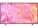 Telewizor Samsung QLED 65