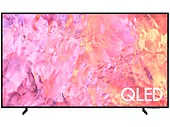 Telewizor Samsung QLED 65