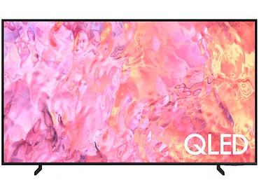 Telewizor Samsung QLED 65