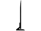 Telewizor Samsung QLED 65