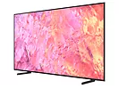 Telewizor Samsung QLED 65