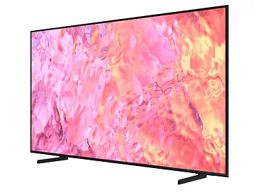 Telewizor Samsung QLED 65