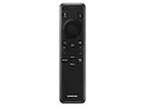 Telewizor Samsung QLED 65
