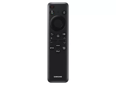 Telewizor Samsung QLED 65