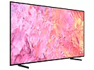 Telewizor Samsung QLED 65