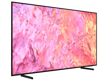 Telewizor Samsung QLED 65