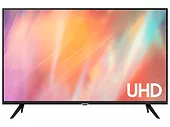 Telewizor Samsung 43" UHD Smart TV UE43AU7092UXXH