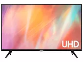 Telewizor Samsung 43