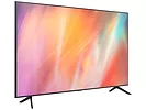 Telewizor Samsung 43