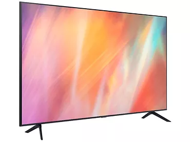 Telewizor Samsung 43