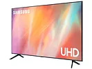Telewizor Samsung 43