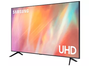 Telewizor Samsung 43
