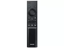 Telewizor Samsung 43