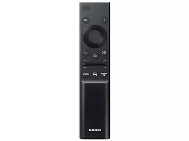 Telewizor Samsung 43