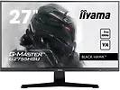 Monitor 27