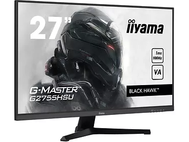 Monitor 27