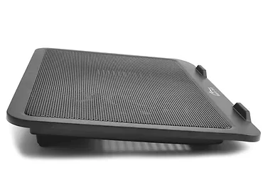 Podkładka chłodząca do laptopów Media-Tech Silent Cooling Pad MT2660