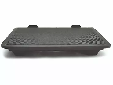 Podkładka chłodząca do laptopów Media-Tech Silent Cooling Pad MT2660