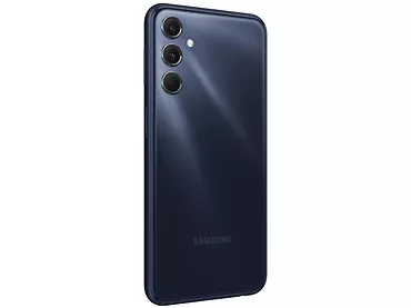 Smartfon Samsung Galaxy M34 5G 6/128GB Granatowy
