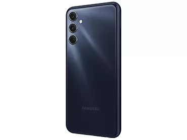 Smartfon Samsung Galaxy M34 5G 6/128GB Granatowy