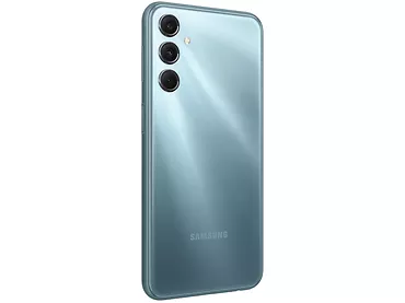 Smartfon Samsung Galaxy M34 5G 6/128GB Niebieski