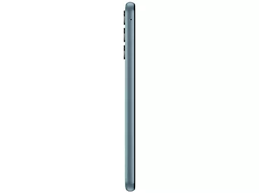 Smartfon Samsung Galaxy M34 5G 6/128GB Niebieski
