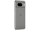 Smartfon Google Pixel 8 128/8GB Hazel