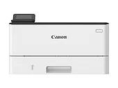 Drukarka laserowa Canon i-Sensys LBP243DW USB, Wi-Fi, LAN, MONO, DUPLEX