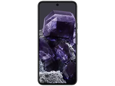 Smartfon Google Pixel 8 128/8GB Obsidian