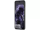 Smartfon Google Pixel 8 128/8GB Obsidian