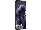 Smartfon Google Pixel 8 128/8GB Obsidian