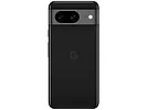 Smartfon Google Pixel 8 128/8GB Obsidian