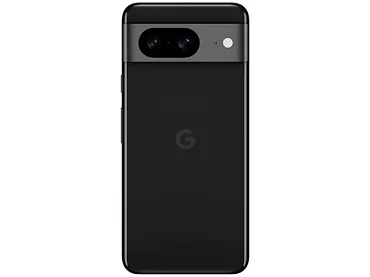 Smartfon Google Pixel 8 128/8GB Obsidian