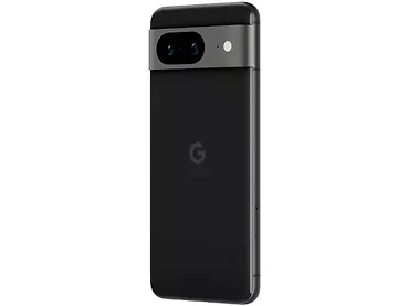 Smartfon Google Pixel 8 128/8GB Obsidian