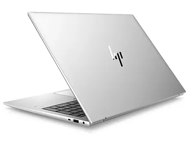 Laptop HP EliteBook 860 G10  i7-1355U/16