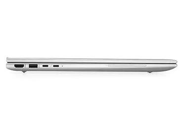 Laptop HP EliteBook 860 G10  i5-1335U/16