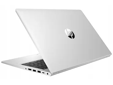 Laptop HP ProBook 450 G9 i5-1235U/15.6