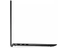 Laptop Dell Inspiron 3520 i5-1235U/8GB/512/Win11 120Hz