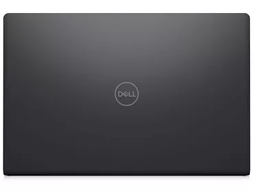 Laptop Dell Inspiron 3520 i5-1235U/8GB/512/Win11 120Hz