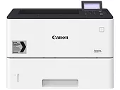 Drukarka laserowa Canon i-Sensys LBP325x USB, DUPLEX, MONO