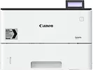 Drukarka laserowa Canon i-Sensys LBP325x USB, DUPLEX, MONO