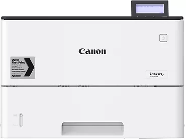 Drukarka laserowa Canon i-Sensys LBP325x USB, DUPLEX, MONO