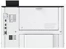Drukarka laserowa Canon i-Sensys LBP325x USB, DUPLEX, MONO