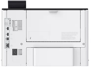 Drukarka laserowa Canon i-Sensys LBP325x USB, DUPLEX, MONO
