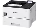 Drukarka laserowa Canon i-Sensys LBP325x USB, DUPLEX, MONO