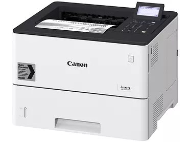 Drukarka laserowa Canon i-Sensys LBP325x USB, DUPLEX, MONO